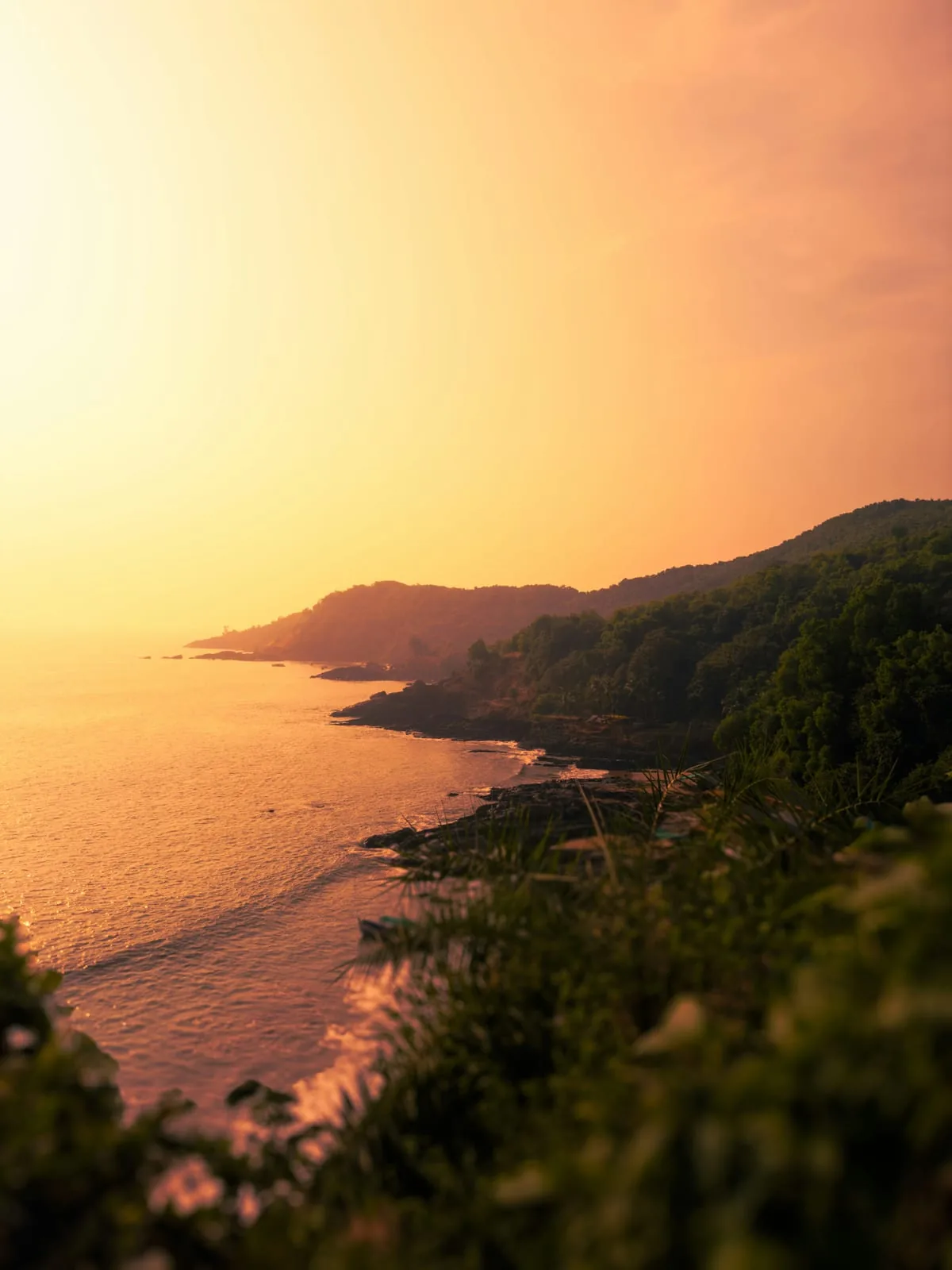Gokarna