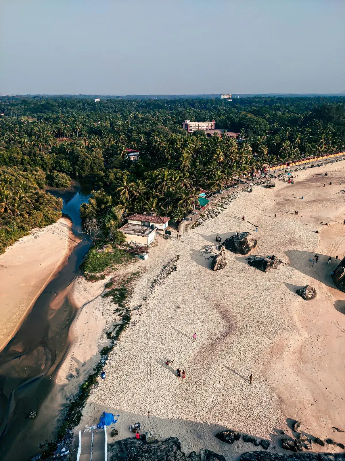 Udupi