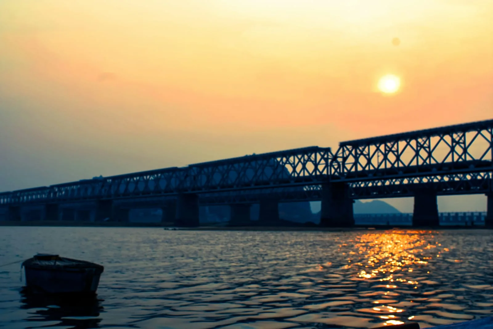 Vijayawada