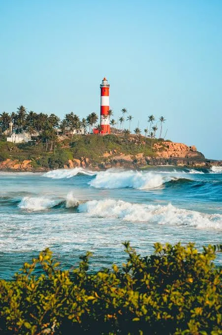 Kovalam